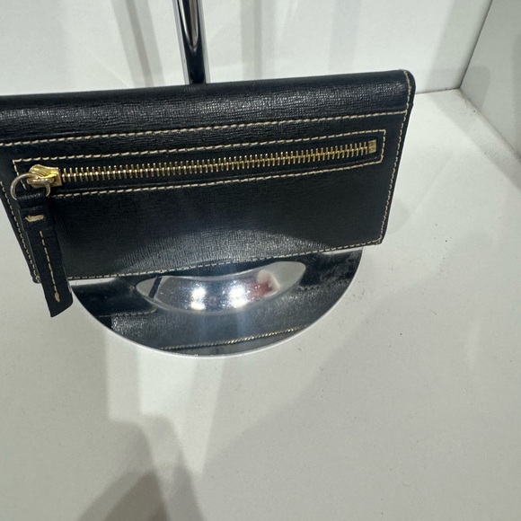 Sold - Picture 2 of 3